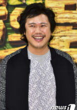 Yook Joong Wan