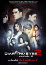 Diamond Eyes 2 (2019)