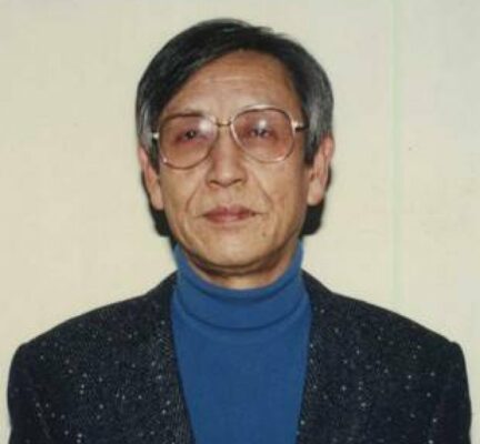 Han Wu Jeong