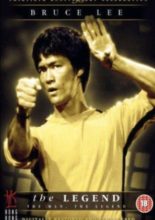 Bruce Lee: The Man and the Legend (1973)