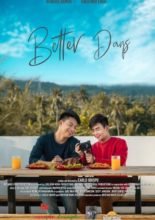 Better Days (2020)