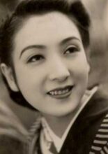 Asagiri Kyoko