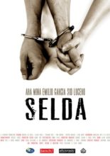 Selda (2007)