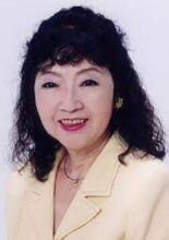 Ohara Noriko