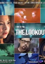 The Lookout (2021)