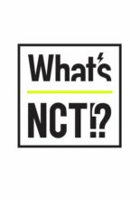 What's NCT?! (2022)