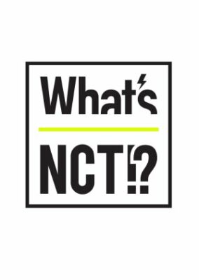 NCTとは!? (2022)