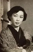 Tsumura Yuko