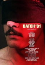 Batch '81 (1982)