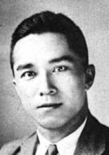 Ogawa Takashi