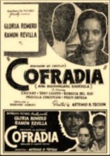 Cofradia (1953)