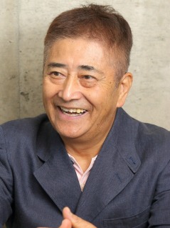 Suzuki Masayuki