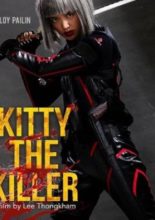 Kitty The Killer (2021)