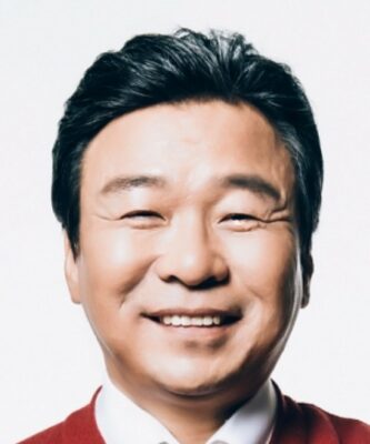 Kim Byung Chun