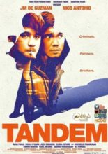 Tandem (2015)