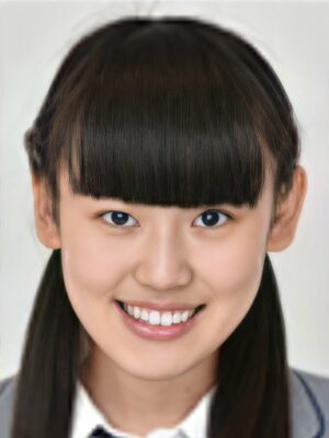 Nishimura Aya