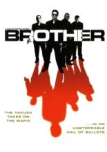 BROTHER (2001)