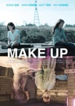 Make Up (2011)