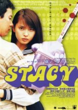 Stacy (2001)