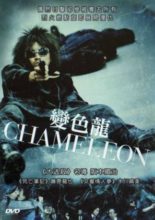 Chameleon: Long Goodbye (2008)