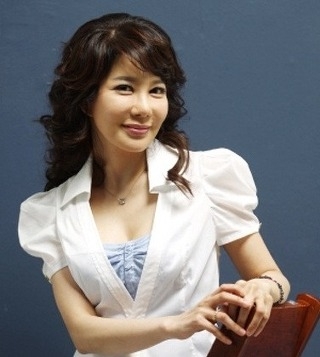 Noh Hyun Hee