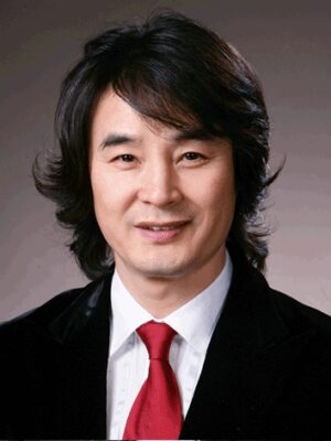 Choi Suk Koo