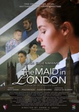 The Maid in London (2018)