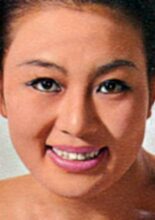Tsukasa Michiko