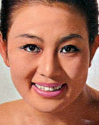 Tsukasa Michiko