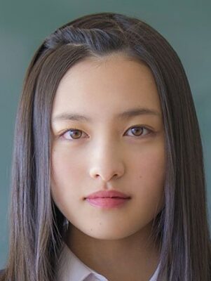 Kitamura Yui