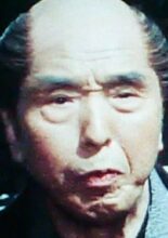 Murai Kyunosuke
