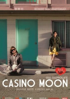 Casino Moon (2012)