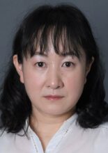 Yoshioka Akiko