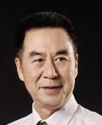 Wang Hu Cheng