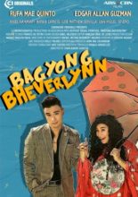 Bagyong Bheverlynn (2018)