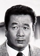 Fujiki Yu