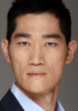 Jang Jae Ho