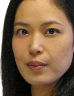 Tanemura Etsuko