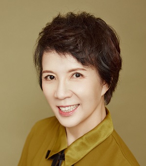 Liang Yue Jun
