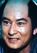 Kiyokawa Shingo
