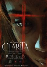 Clarita (2019)