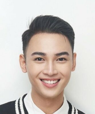 Sky Quizon