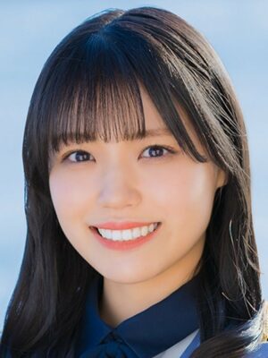 Iwata Hina