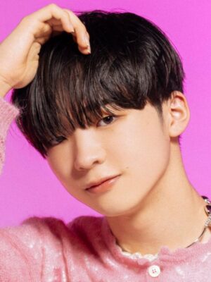Kuroda Ryuhei