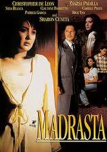 Madrasta (1996)