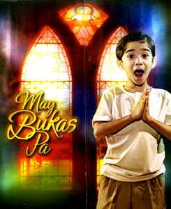 May Bukas Pa (2009)