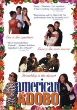 American Adobo (2001)