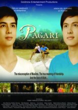 Pagari (2013)