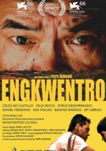 Engkwentro (2009)