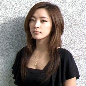 Choi Yoo Jin